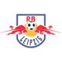 RB Leipzig U19