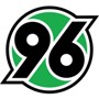 Hannover 96 U19