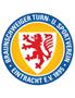 Eintracht Braunschweig U19