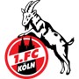 FC Koln U19