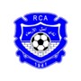 RC Arbaa
