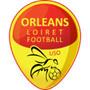 US Orleans Loiret U19