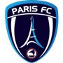 Paris U19