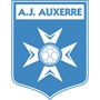 Auxerre U19