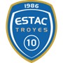 Troyes U19