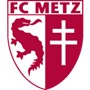 Metz U19