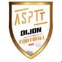 ASPTT Dijon U19