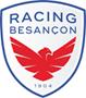 Racing Besançon U19