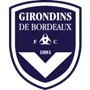 Bordeaux U19