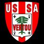 USSA Vertou U19