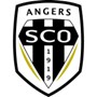 Angers U19