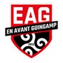 Guingamp U19