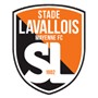 Laval U19