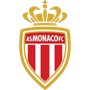 Monaco U19