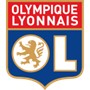 Olympique Lyon U19