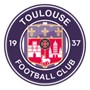 Toulouse U19