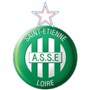 Saint Etienne U19