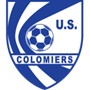 Colomiers US U19