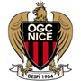 Nice OGC U19