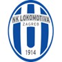 NK Lokomotiva Zagreb U19