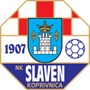 Slaven Koprivnica U19