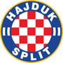 Hajduk Split U19