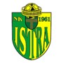 Istra 1961 U19