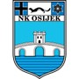 Osijek U19