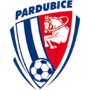 Pardubice II