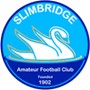 Slimbridge AFC