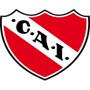 Independiente Reserve