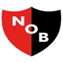 Newell's Old Boys Reserve