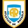 Atletico Rafaela Reserve