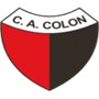 Colon Reserve