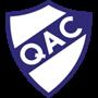 Quilmes AC Reserves