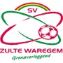 Zulte Waregem Reserve