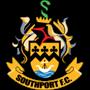 Southport FC