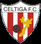 Celtiga FC