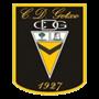 CD Getxo