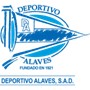 Deportivo Alaves II