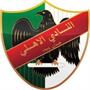 Al-Ahli Jordan