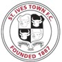 St Ives Town