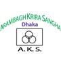 Arambagh Krira Sangha