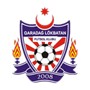 FK Qaradag Lokbatan