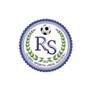 Real Succes