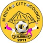 Mbeya City FC