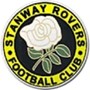 Stanway Rovers