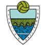 Atletico Tordesillas