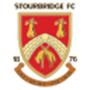 Stourbridge