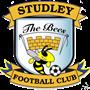 Studley